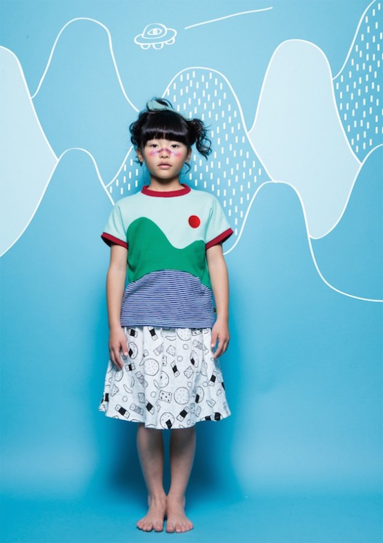 cocomag_ojisun_2015012305