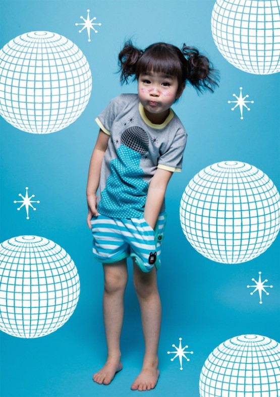 cocomag_ojisun_2015012307