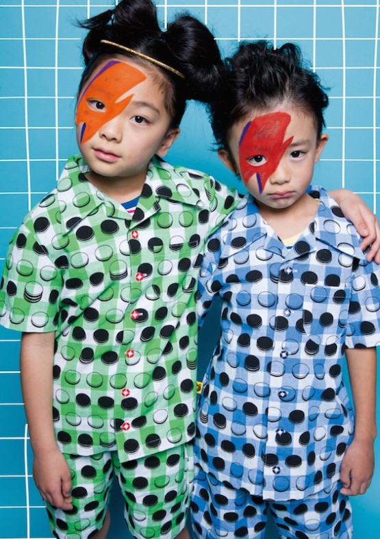 cocomag_ojisun_2015012308