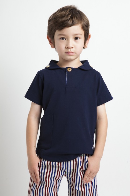 cocomag_tappet_2015012801