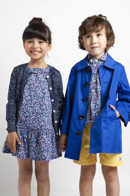 cocomag_tappet_2015012802