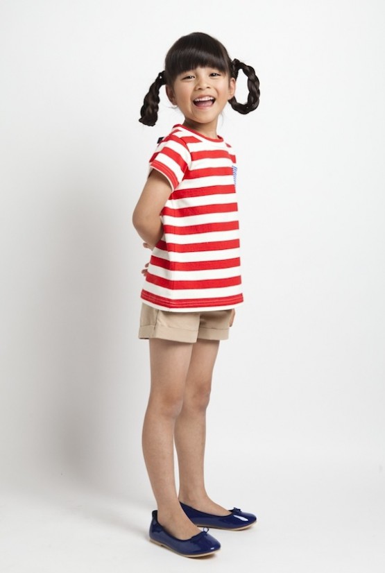 cocomag_tappet_2015012803