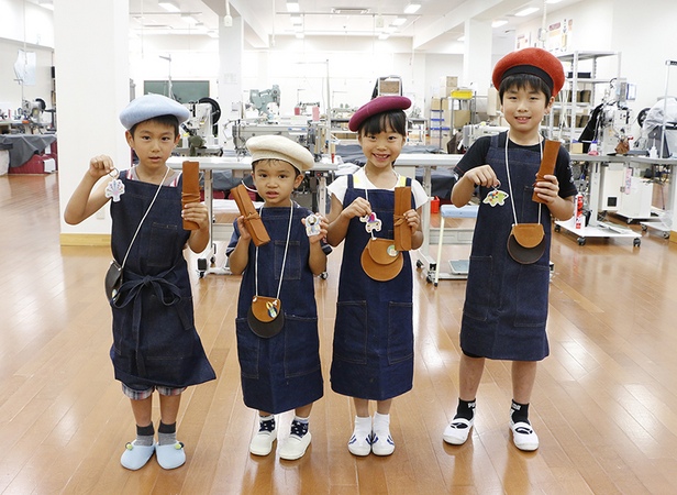 cocomag_tsuchiyakaban_2015011503