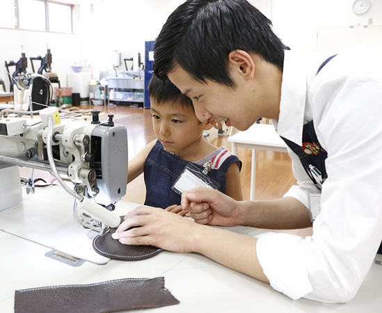 cocomag_tsuchiyakaban_2015011505
