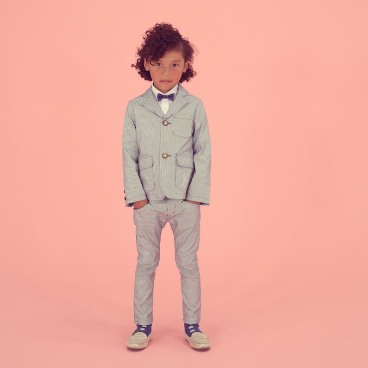 maarook_formal_20150126_03