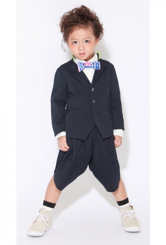 mol_formal_20150122_4