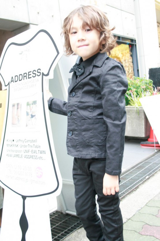 pertyticket_formal_20150122702