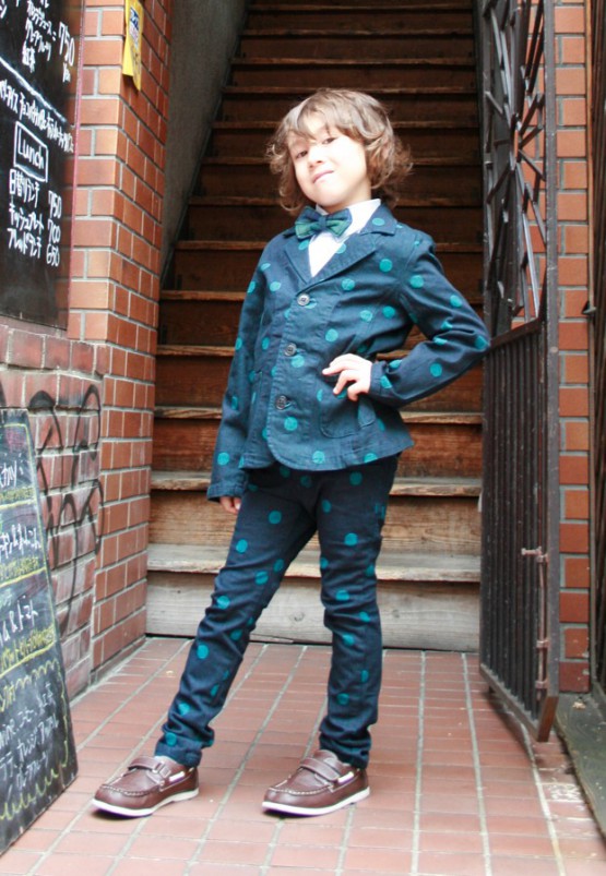 pertyticket_formal_20150122705