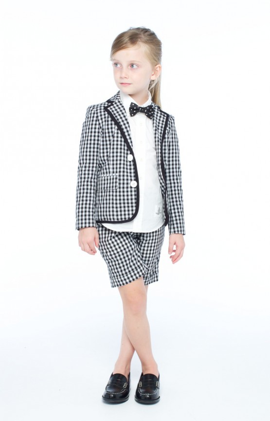 smoothy_formal_20150122_1