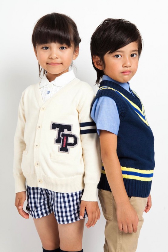 tappet_formal_20150126_01