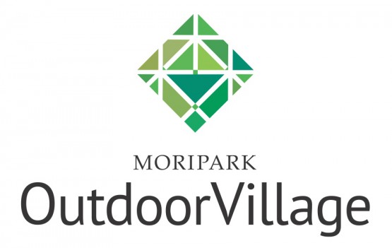 cocomag_MORIPARKOutdoorVillage01