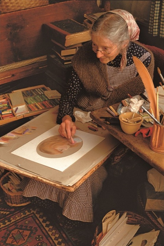 cocomag_Tasha-Tudor_05
