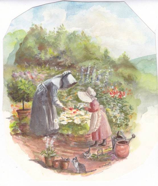 cocomag_Tasha-Tudor_06