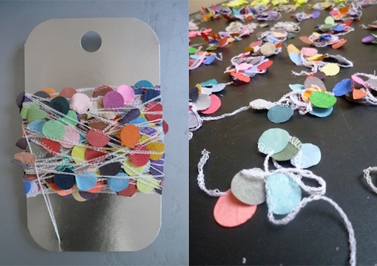 cocomag_The Fabulous Garlands02
