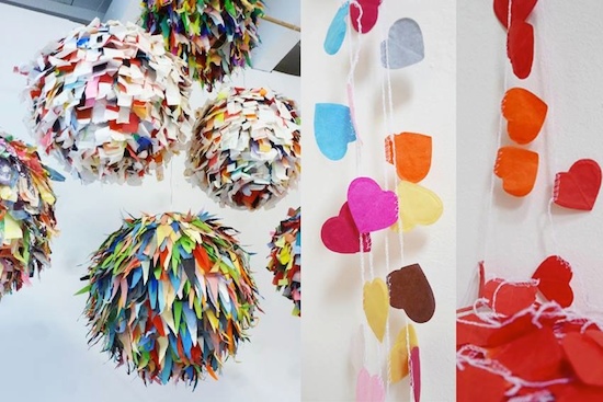 cocomag_The Fabulous Garlands03