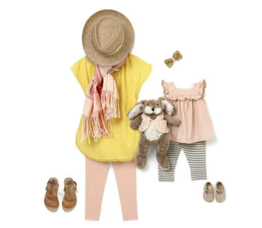 cocomag_bonton_2015021001