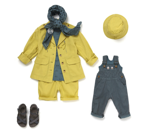 cocomag_bonton_2015021002