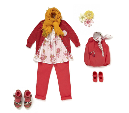 cocomag_bonton_2015021003