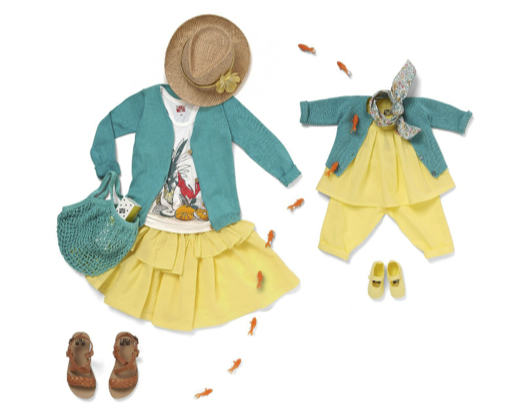 cocomag_bonton_2015021004