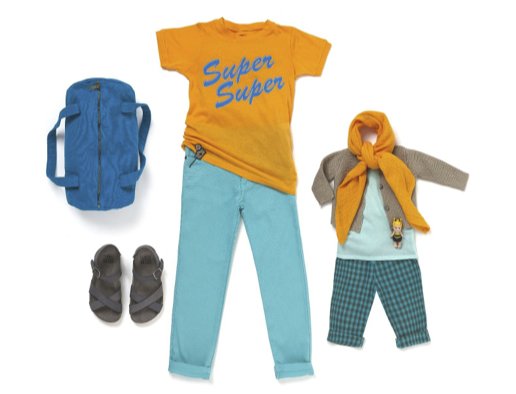 cocomag_bonton_2015021005