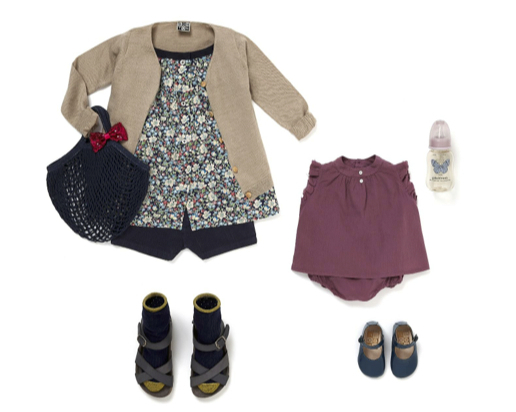 cocomag_bonton_2015021006
