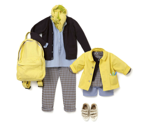 cocomag_bonton_2015021007