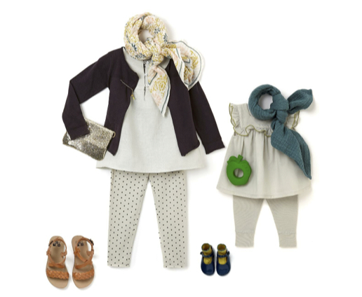 cocomag_bonton_2015021008