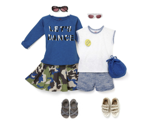 cocomag_bonton_2015021009