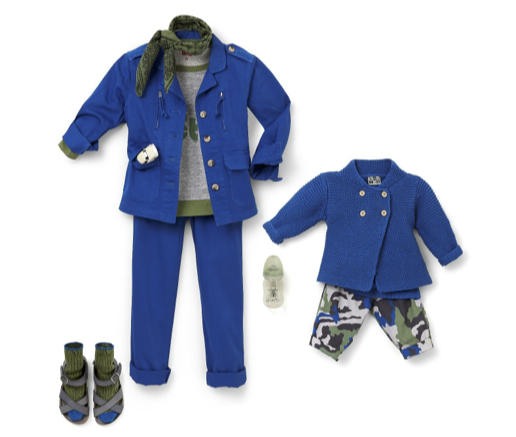cocomag_bonton_2015021010