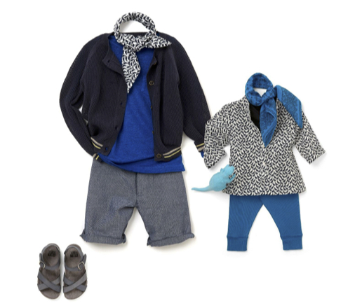 cocomag_bonton_2015021011