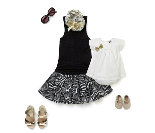 cocomag_bonton_2015021012