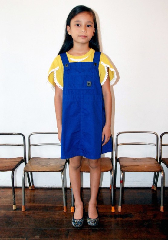 cocomag_handseesaw_2015020401