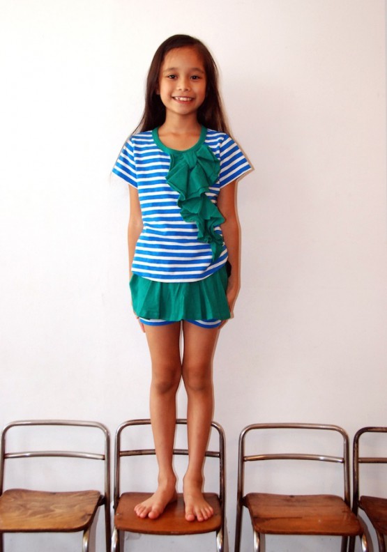 cocomag_handseesaw_2015020403