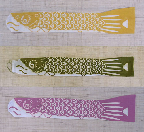 cocomag_koinobori_2015021801