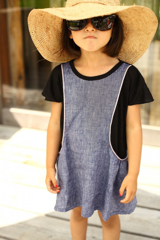 cocomag_mimipoupons_2015020901