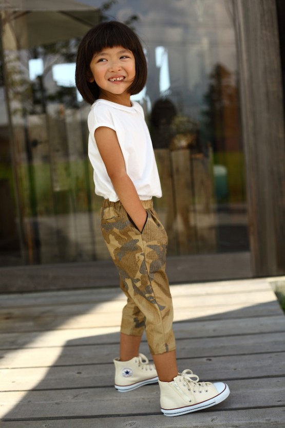 cocomag_mimipoupons_2015020906