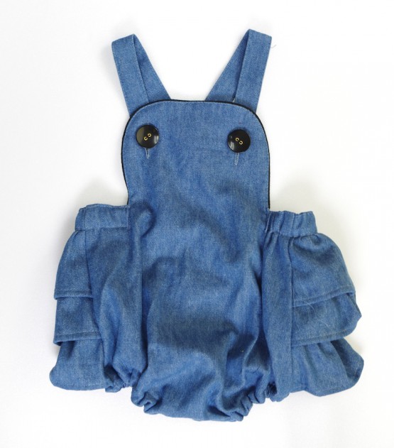 cocomag_mimipoupons_2015020916