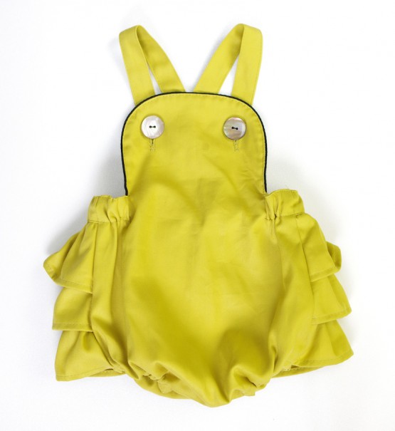 cocomag_mimipoupons_2015020917