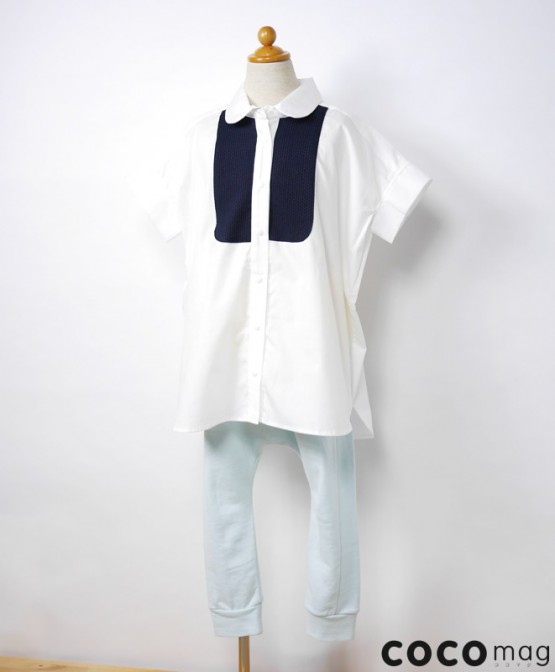 cocomag_nunu_2015021801