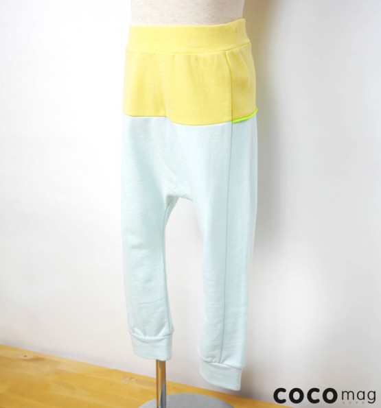 cocomag_nunu_2015021802
