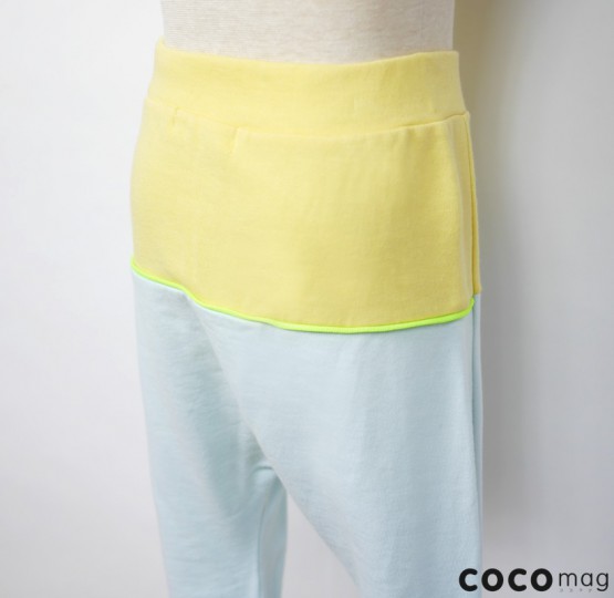 cocomag_nunu_2015021803
