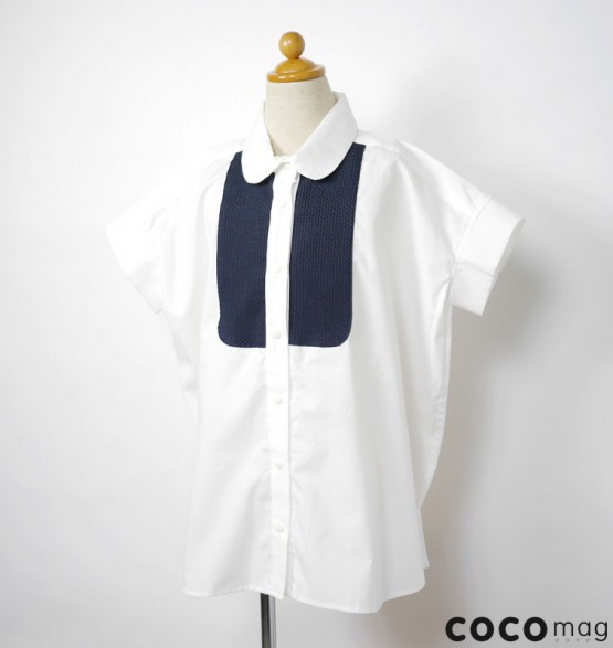 cocomag_nunu_2015021804