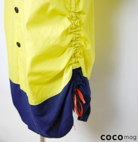 cocomag_nunu_2015021808