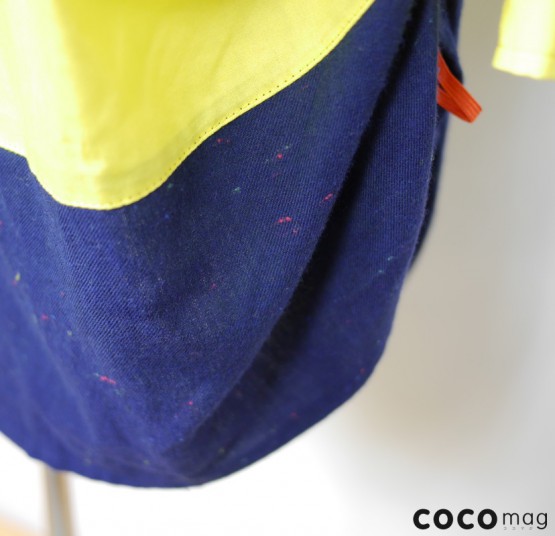 cocomag_nunu_2015021809