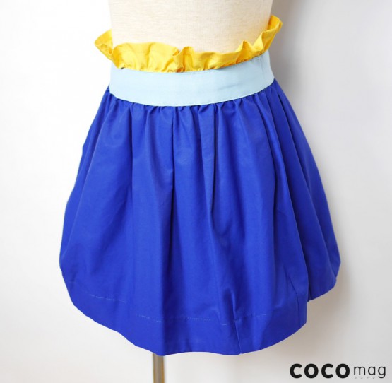 cocomag_nunu_2015021810