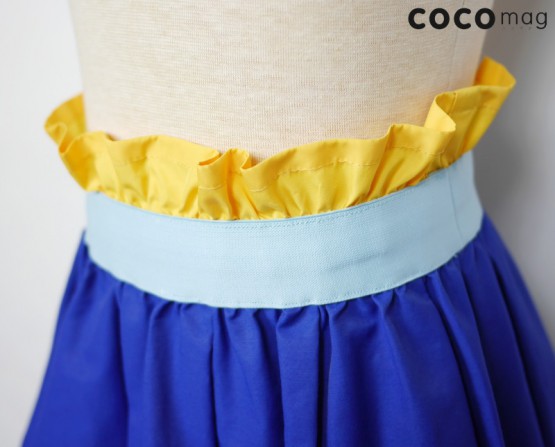 cocomag_nunu_2015021811