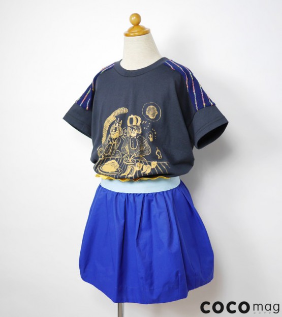 cocomag_nunu_2015021815