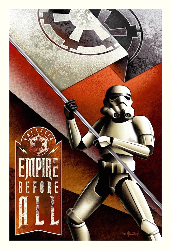 cocomag_starwars_2015_02
