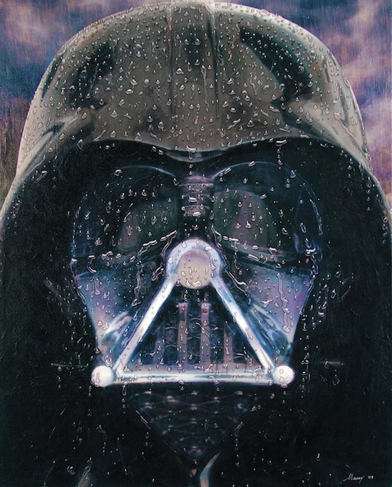 cocomag_starwars_2015_04