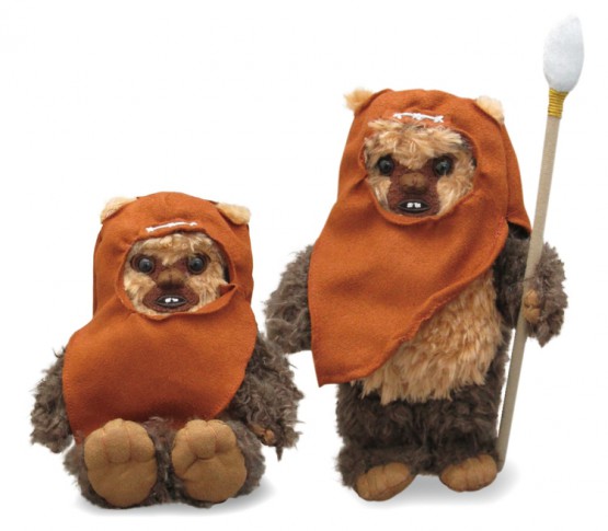 cocomag_starwars_2015_08